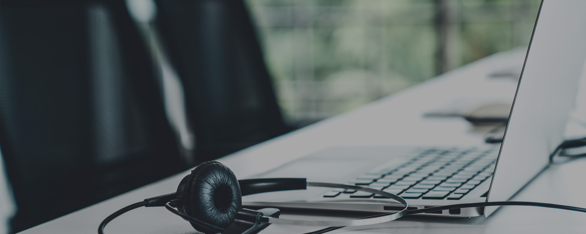 お問い合わせページのメイン画像