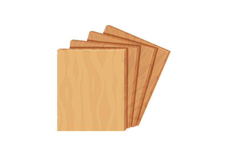 プラスチック・木材など